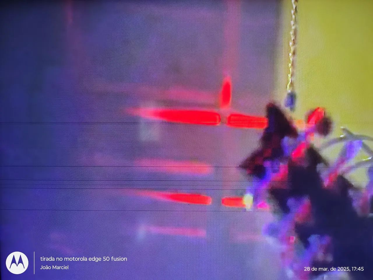 TV LED 4K 50 polegadas com Xbox integrado  - Foto 5