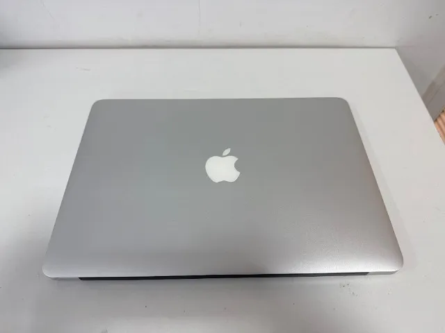 macbook air 13 2012
