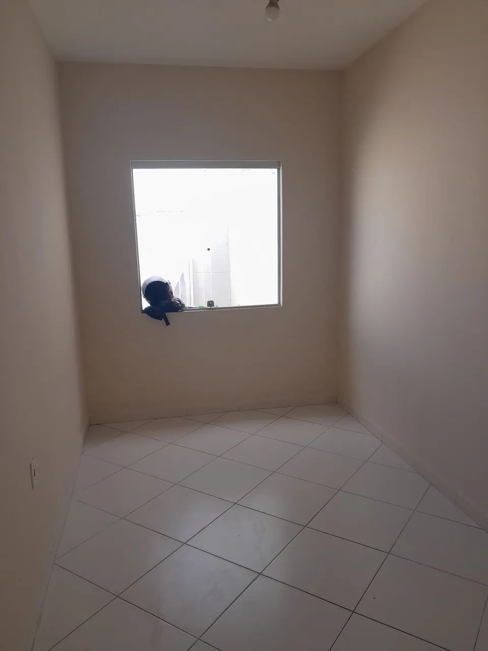 Casa para alugar no Papagaio - Foto 2