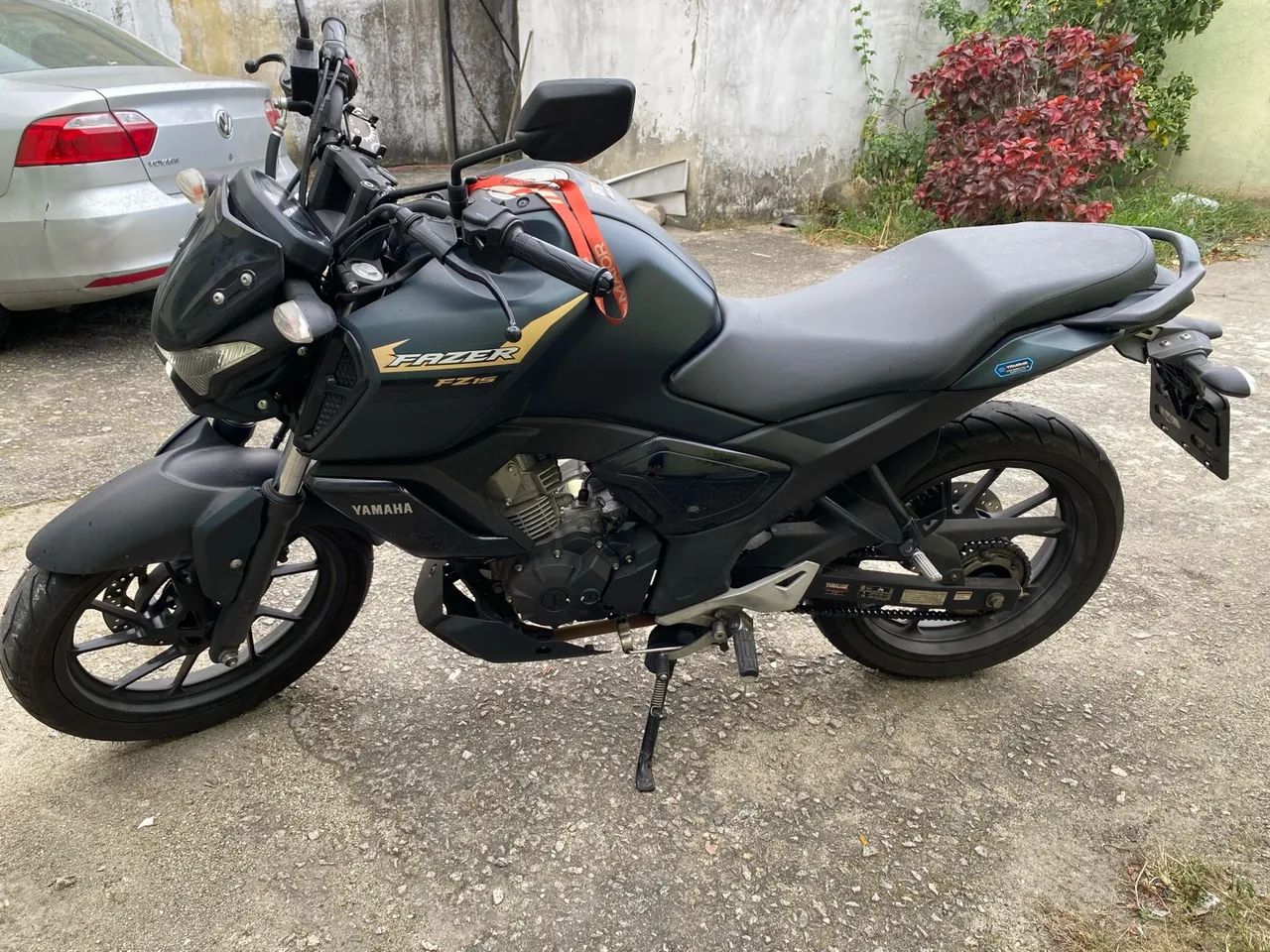 Fazer 150 Yamaha Fazer Second Hand Bike Yamaha Fazer Yamaha Fz V2 Second  Hand Price Yamaha, image size:1280x960