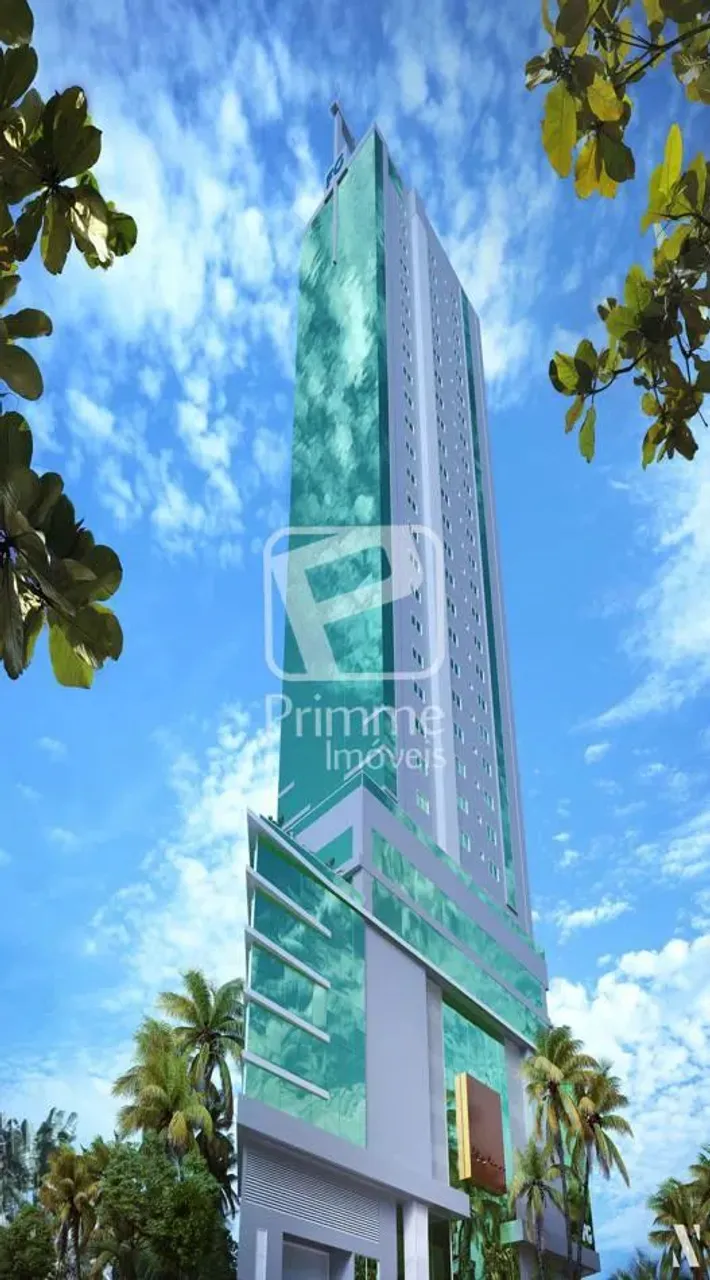 SKYLINE TOWER