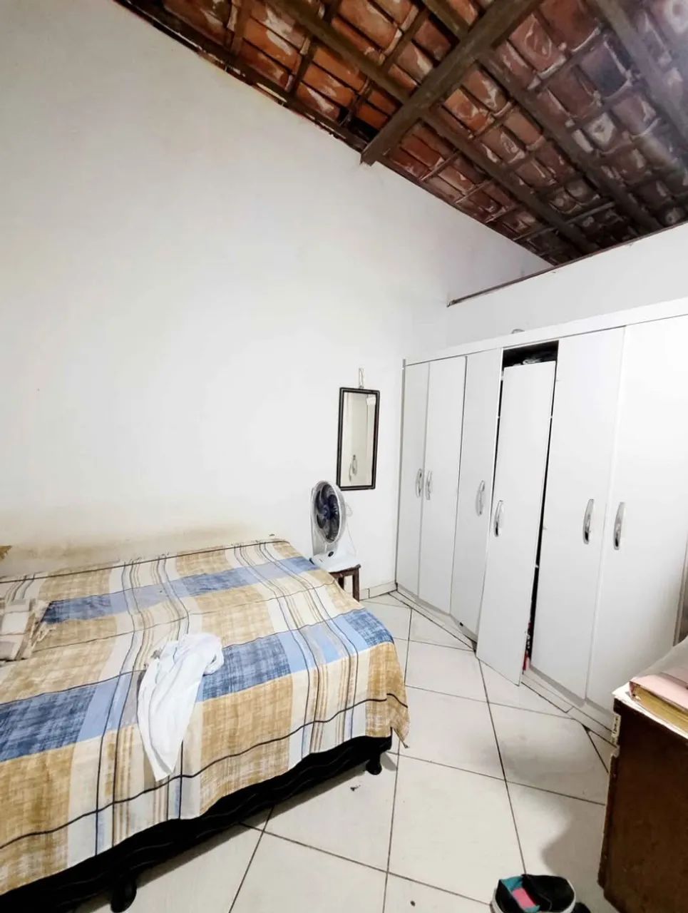 Belíssima casa no Bengui  - Foto 4