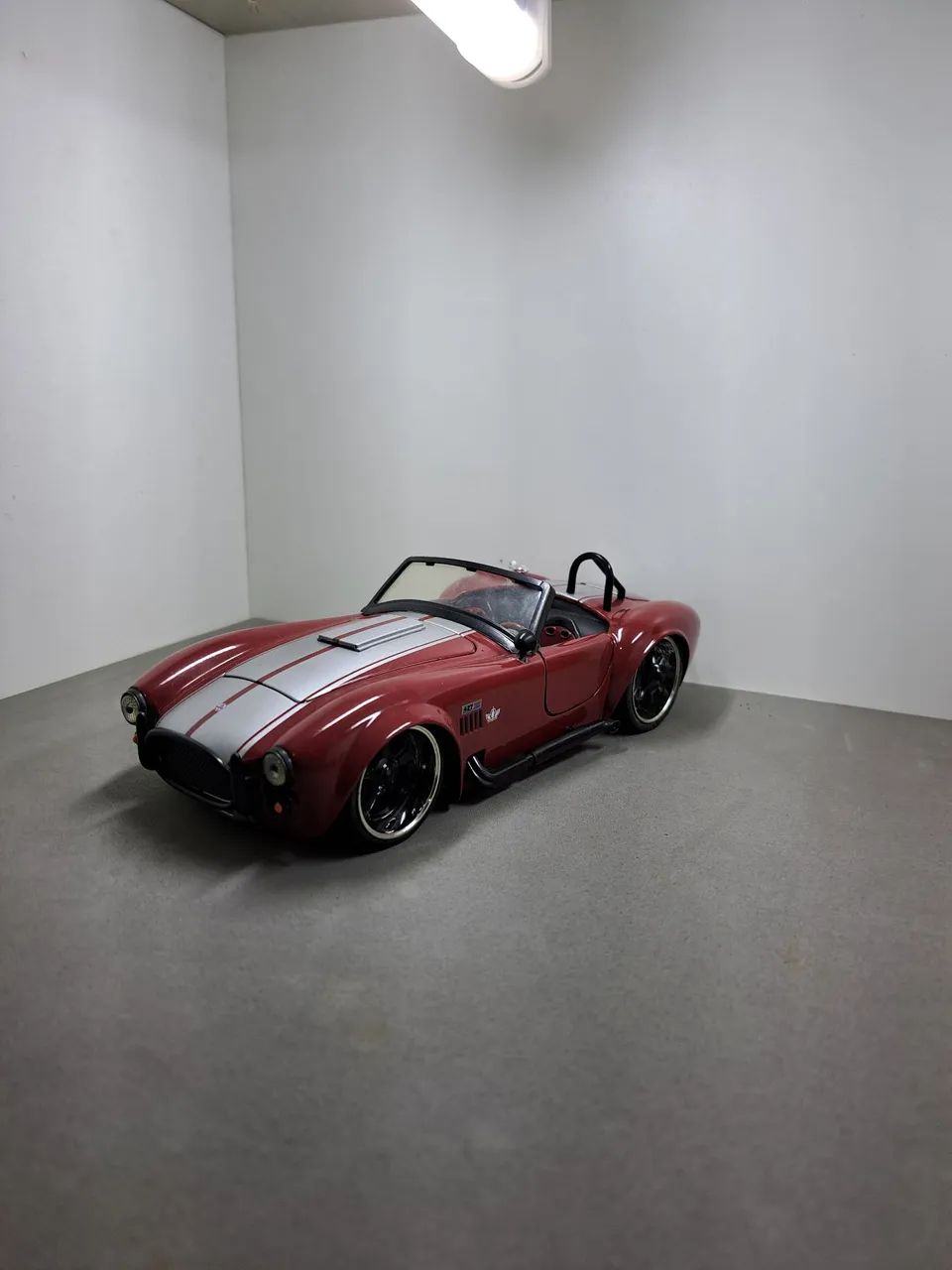 Miniaturas de Carros - Foto 5