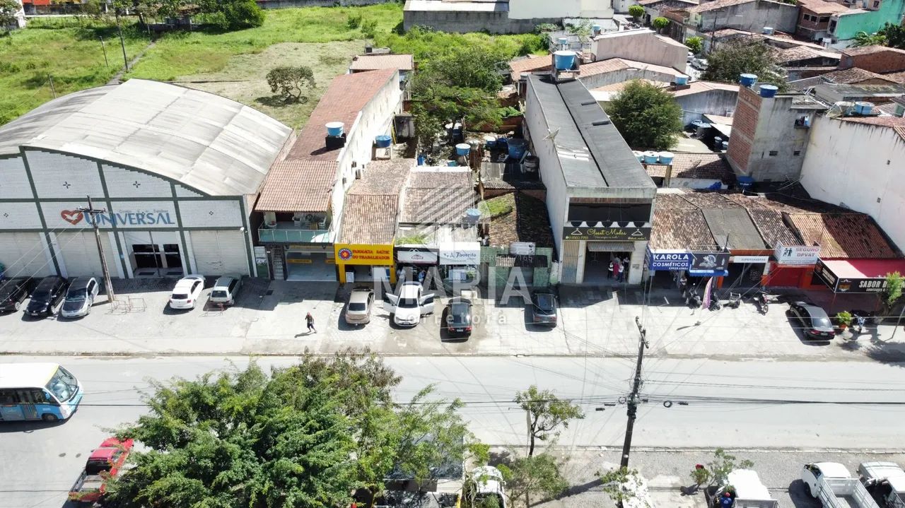 Ponto comercial para venda e locação no centro de Gravatá/PE! - Foto 2