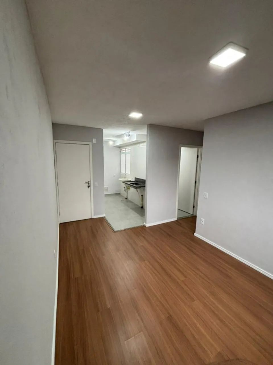 Foto - São Paulo - Itaim Paulista