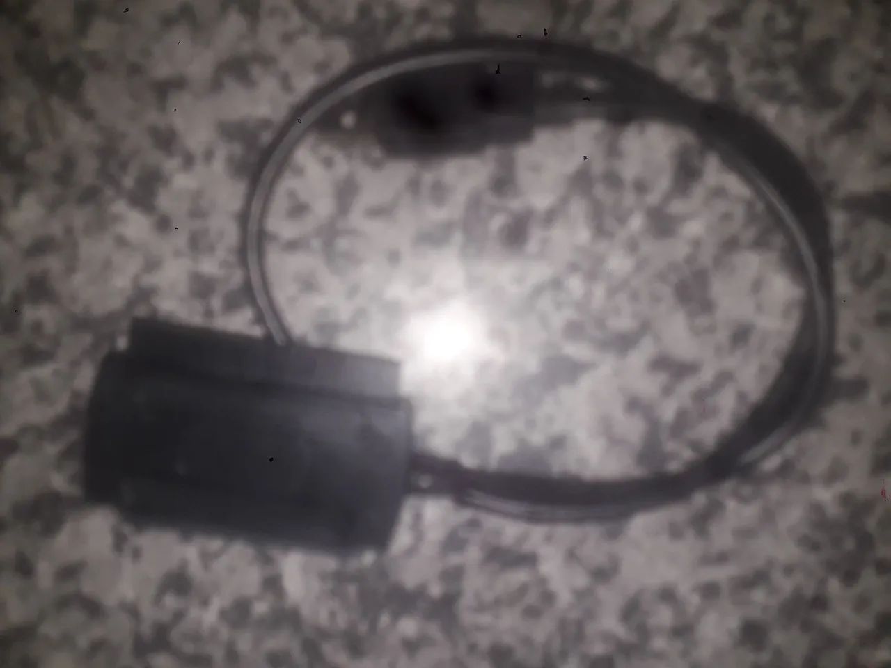 Cabo usb Conversor ide ou sata - Foto 5