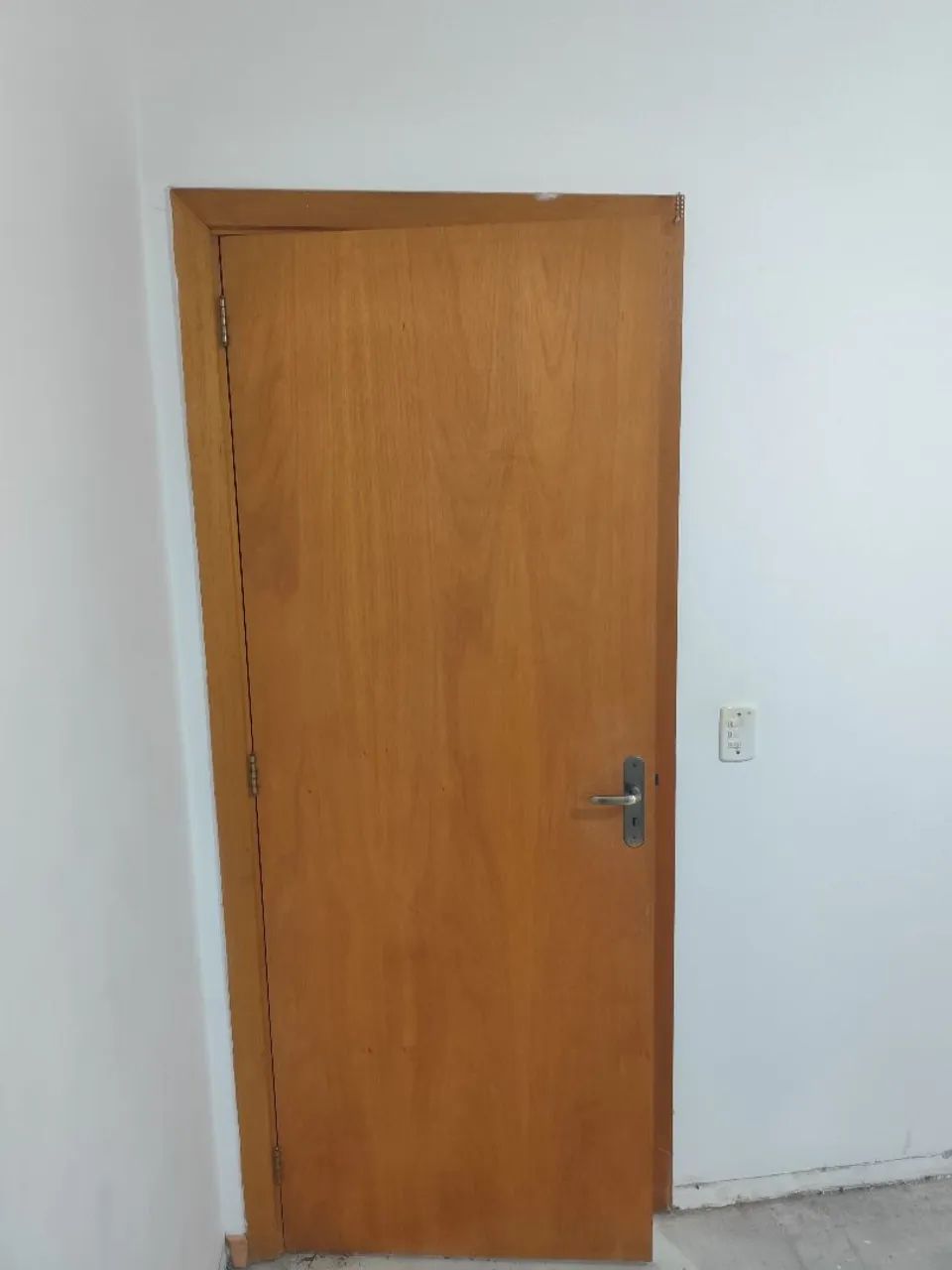 Porta interna 80