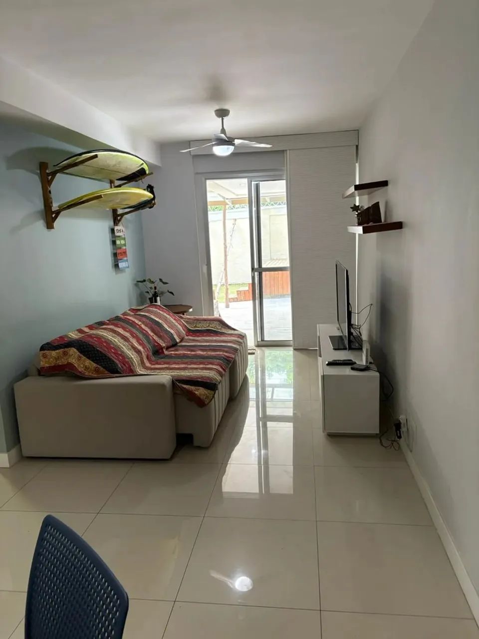 Apartamento Garden - Foto 2