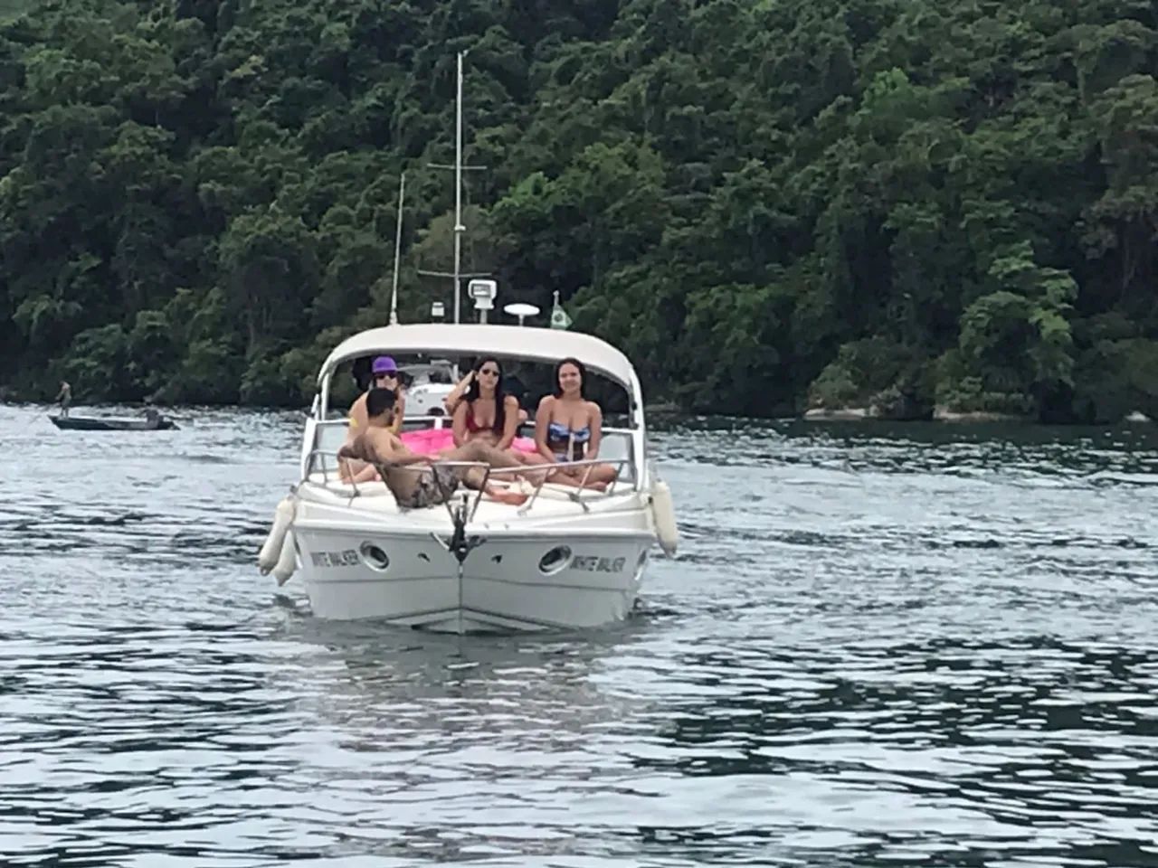 Real 250 2011 motor 2023 - Foto 2