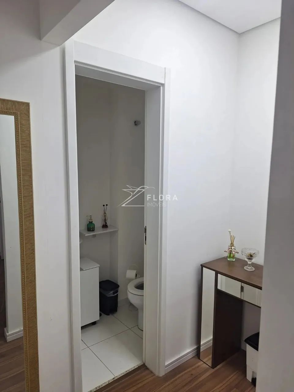 Salas Comerciais - Prédio Veccon Prime Center - Jardim Marchissolo - Foto 5