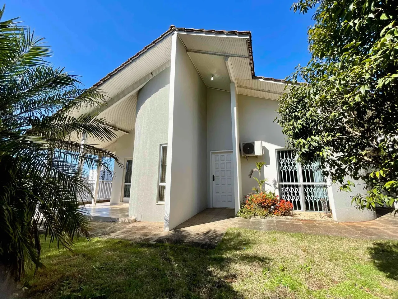 Casa para locação, Centro, Chapecó, SC