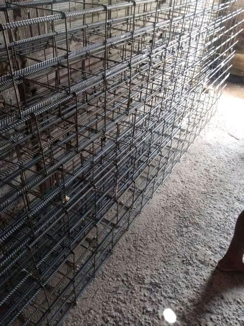 Column, 5/16 Inch, Factory Price $15.9964750670477571120