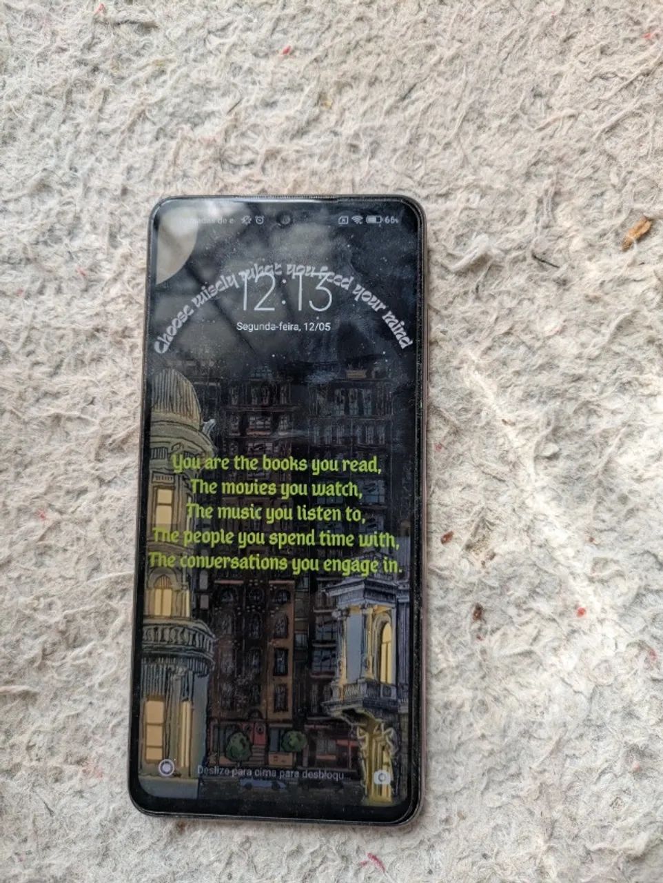 Xiaomi Poco X3 Pro- ACEITO OFERTA - Foto 2
