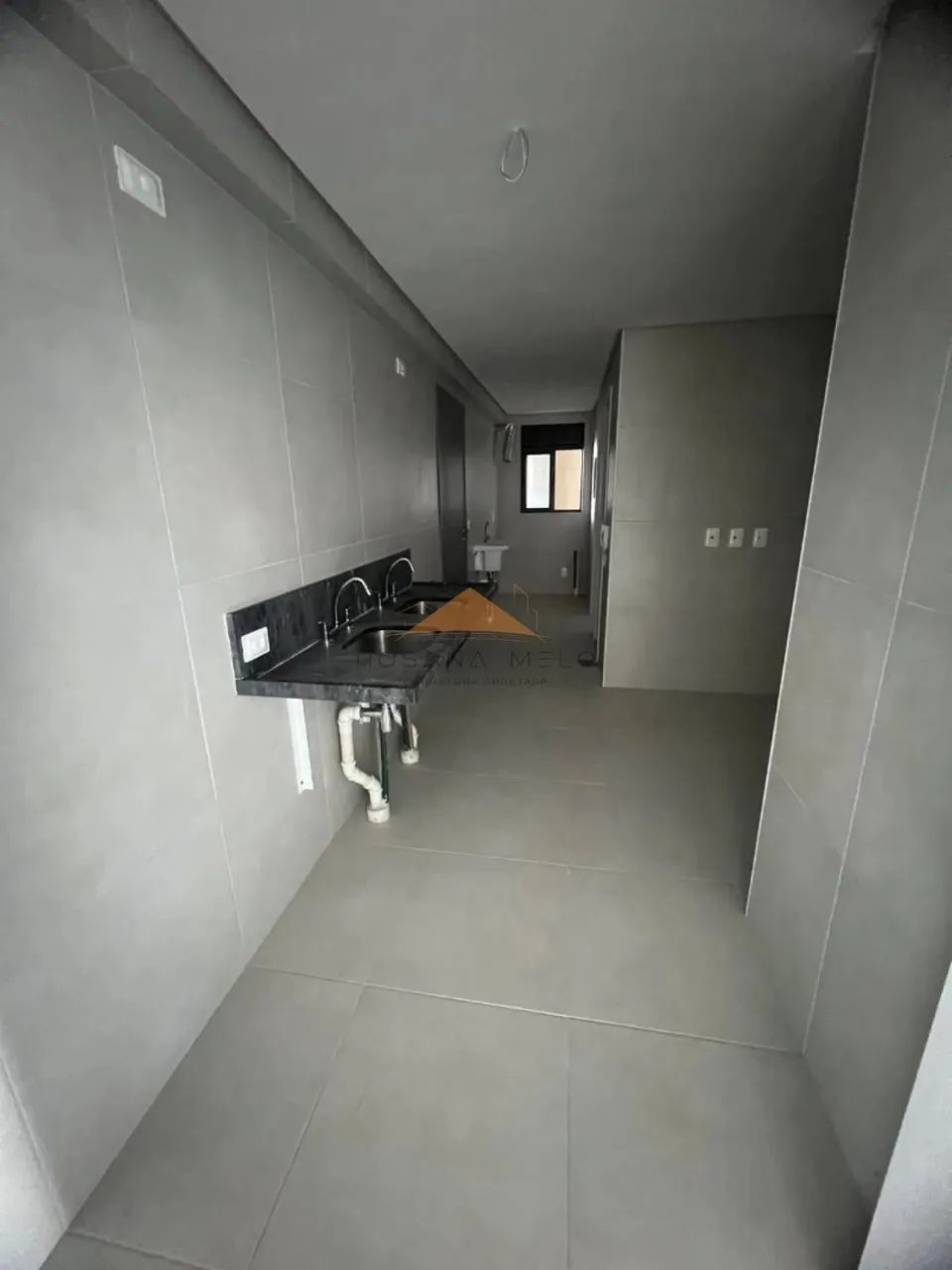 EDIFICIO CAPIBA 3 QUARTOS 2 SUITES 2 VAGAS 108m BOA VIAGEM LAZER - Foto 5
