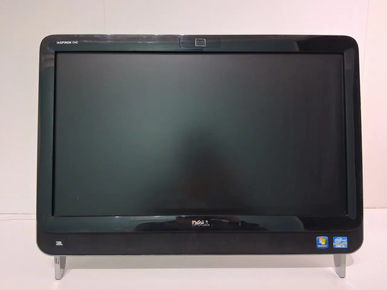 Computador All in One Dell Inspiron One 2320