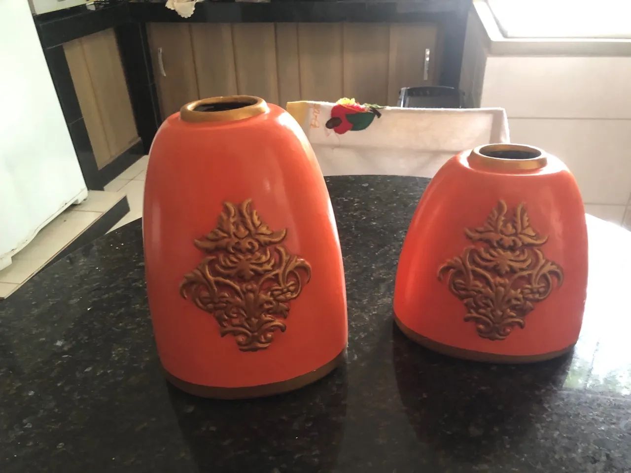 Vasos decorativos  - Foto 3