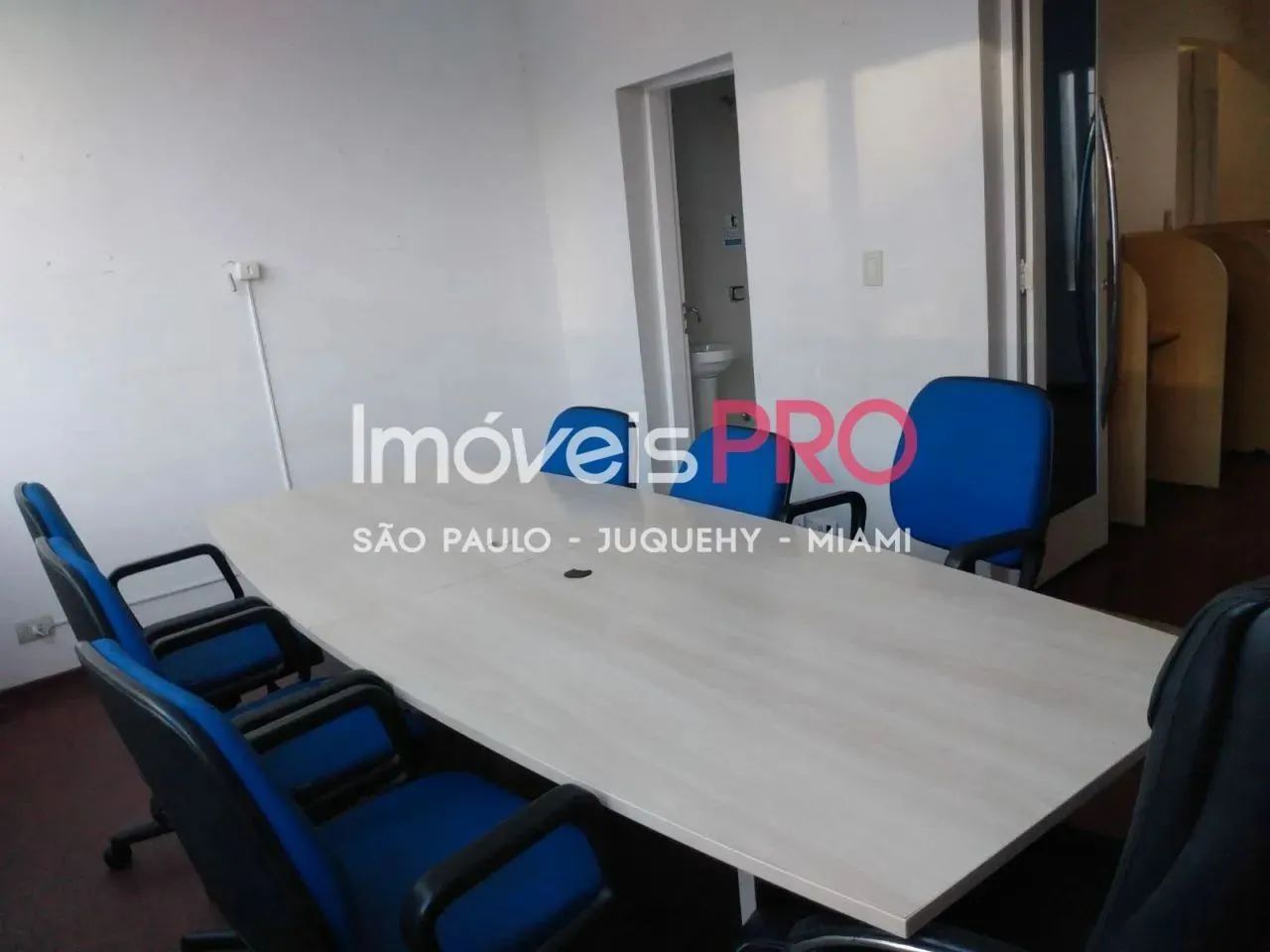 Comercial 380m² na Vila Mariana - Foto 5
