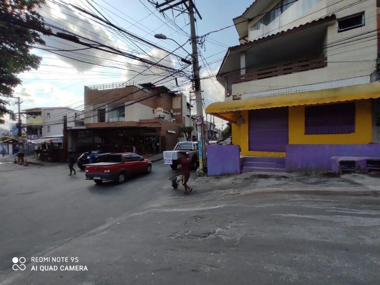 Itapuã - Loja Comercial em ótima localização - Foto 14