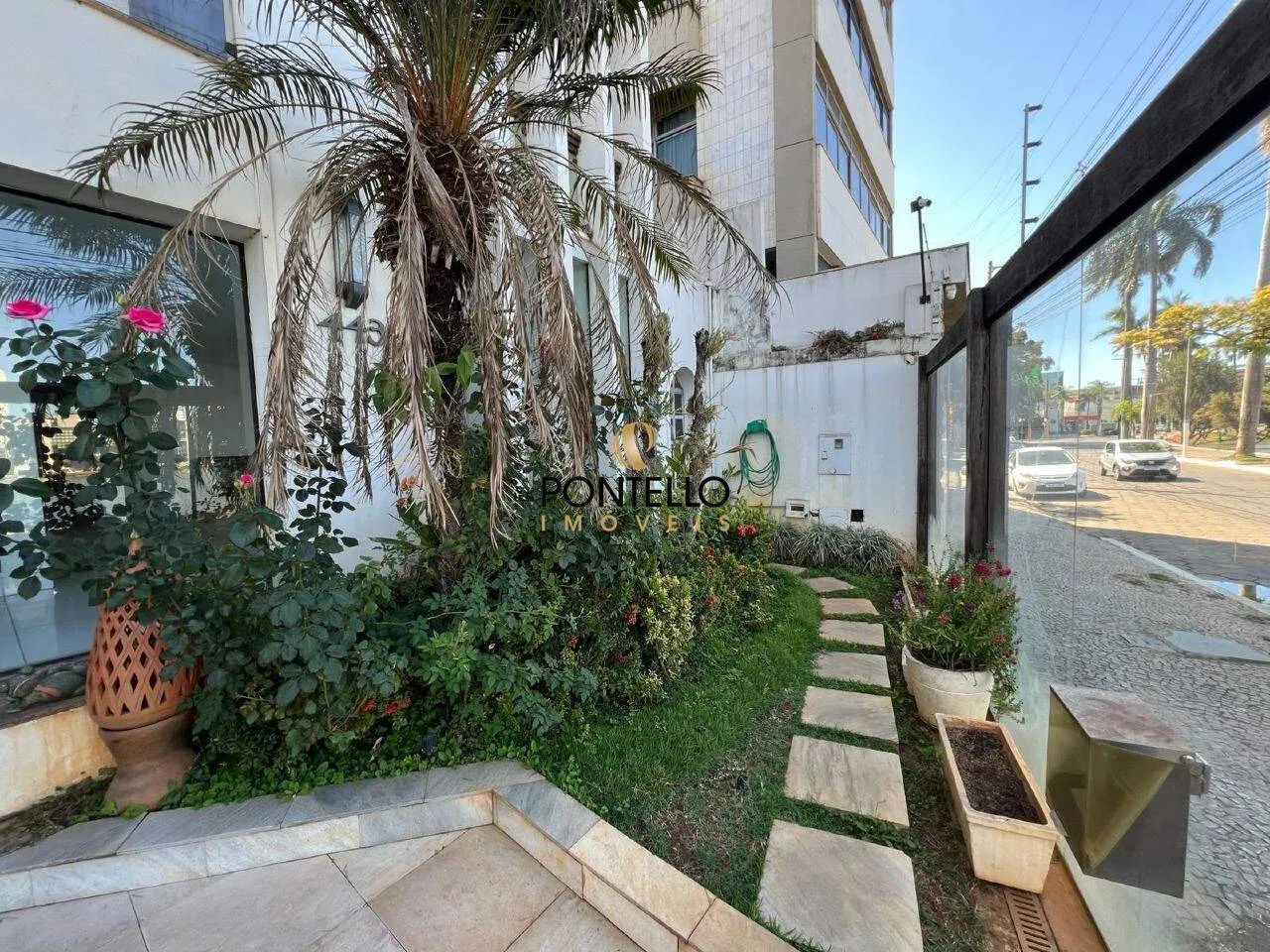 Casa no Centro - Foto 2