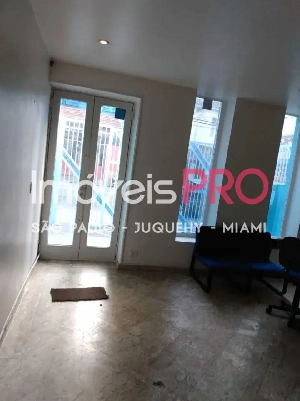 Comercial 380m² na Vila Mariana - Foto 3