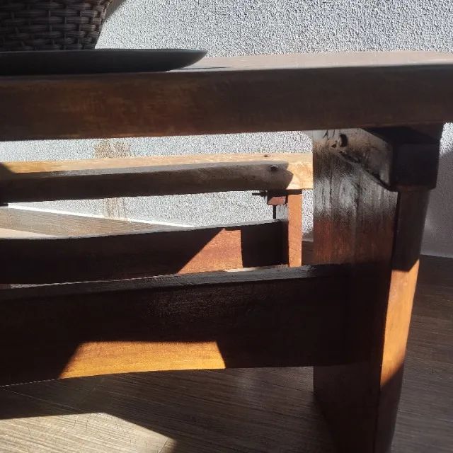 Mesa Gormet - Foto 3