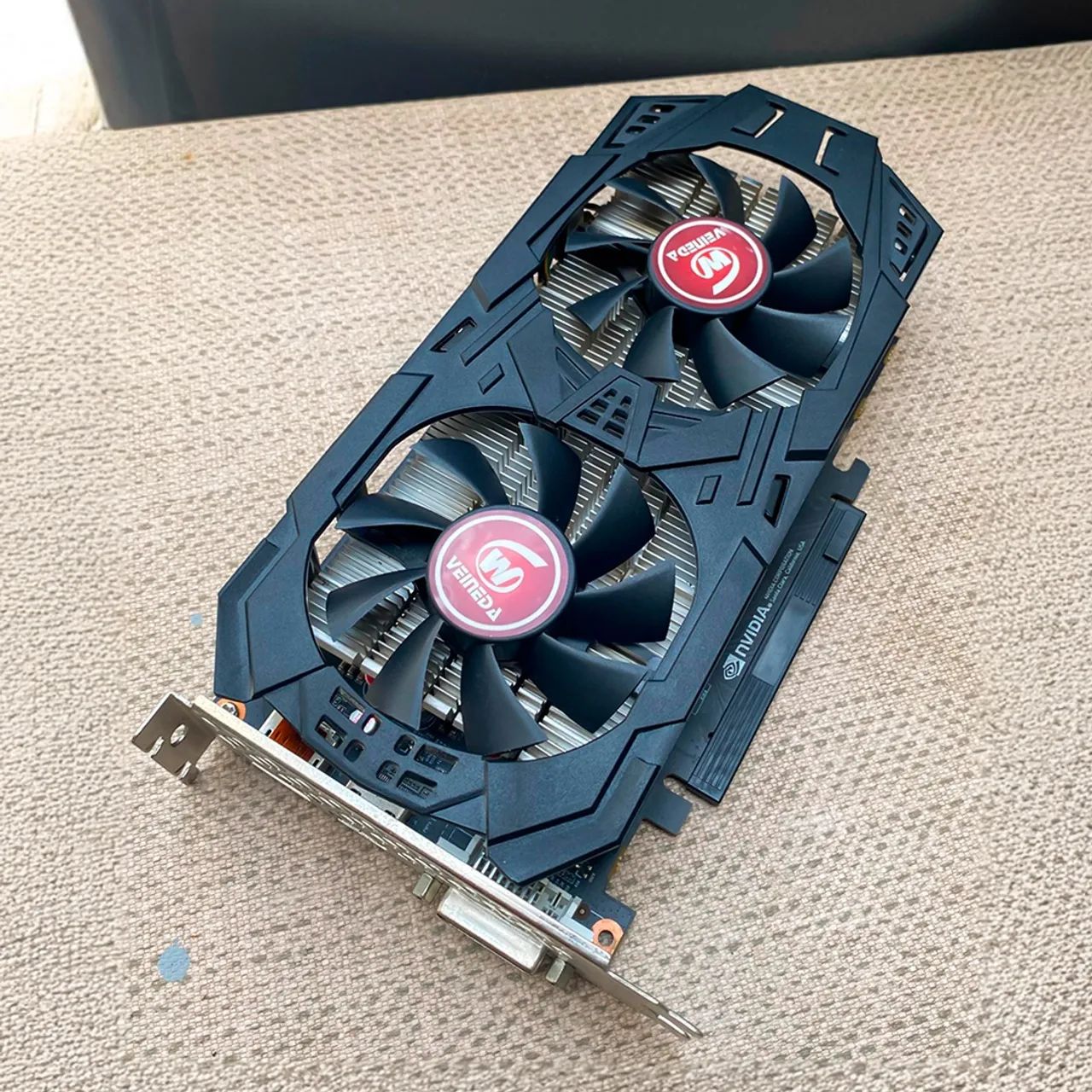 Computer Accessories Olx Gtx 1650 Super Geforce Gtx 1650 Olx