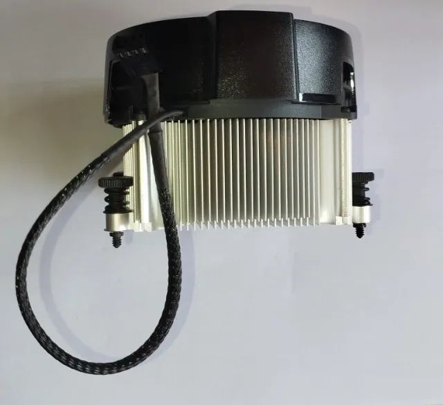 Cooler box AMD AM5 Original - Foto 5