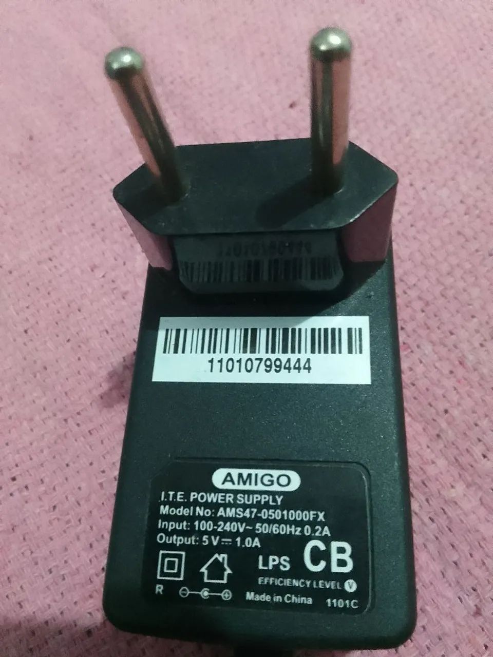 Fonte Talvia - Foto 2