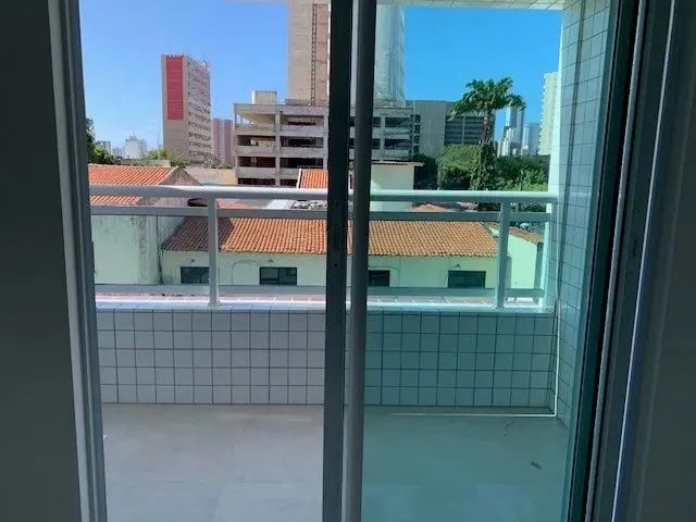 APARTAMENTO para alugar na cidade de FORTALEZA-CE - Foto 10