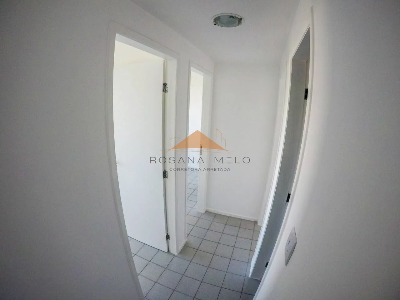 Edf.Acalantis,Boa viagem ,2 quartos,1 vaga - Foto 4