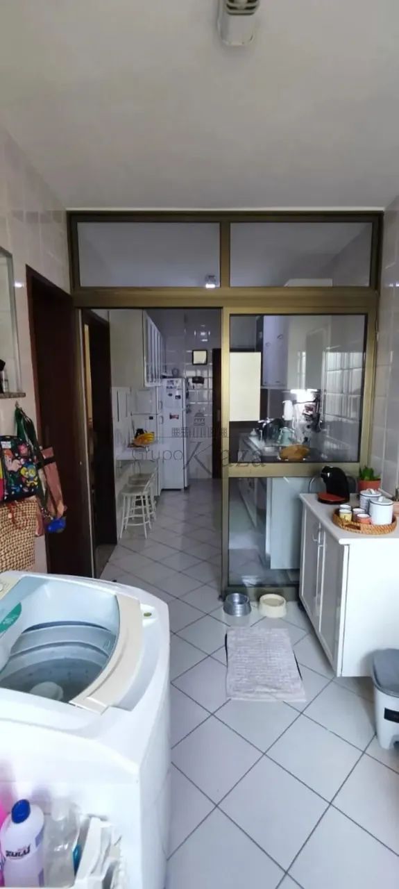 Oportunidade - Apartamento - Jardim Aquarius - Residencial Maresias - 3 Dormitórios - 110m - Foto 8