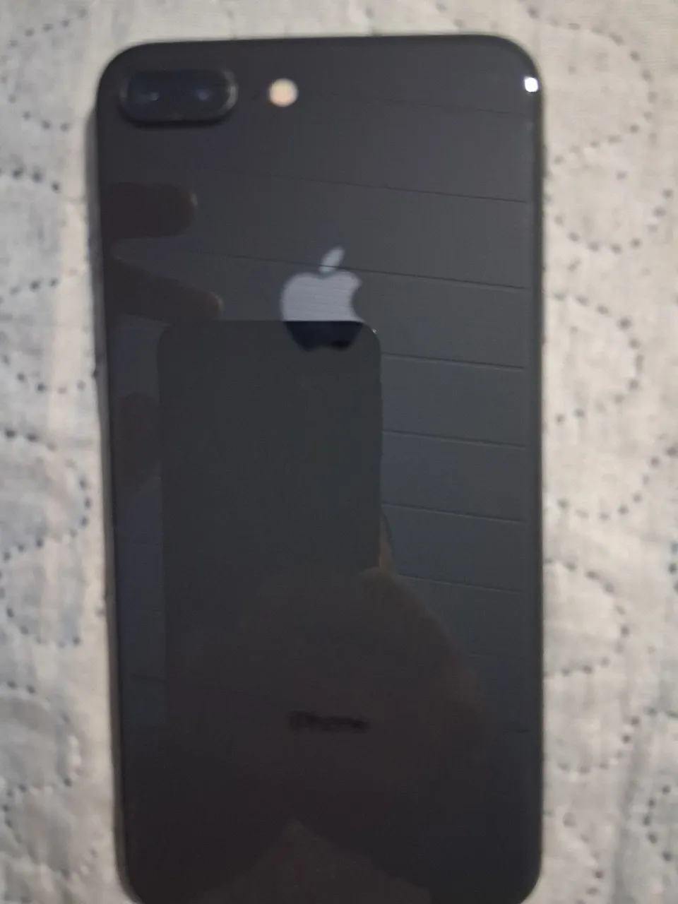 IPhone 8 Plus 128 Gb
