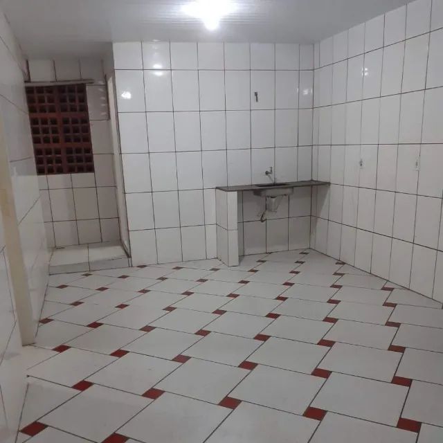 Foto - Vila Velha - Santos Dumont