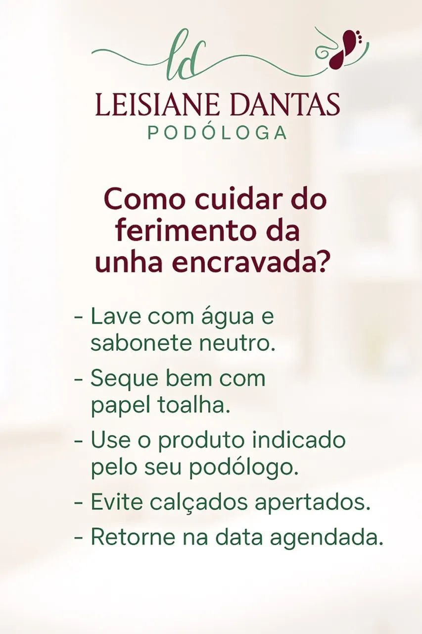 Agenda Aberta Junho - Avaliação! - Foto 4