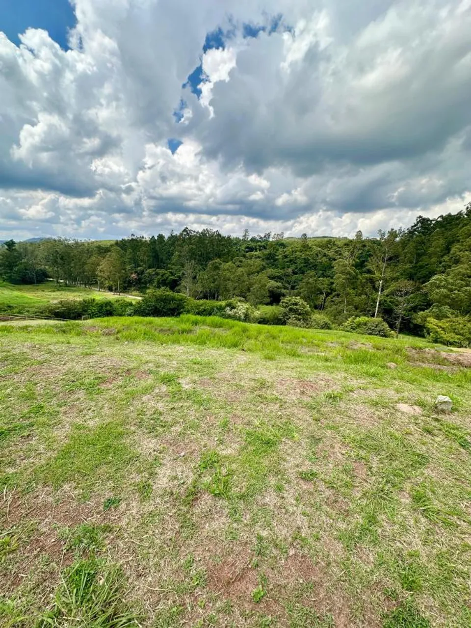 Terreno em Condomínio para Venda em Santana de Parnaíba, Cidade Tamboré