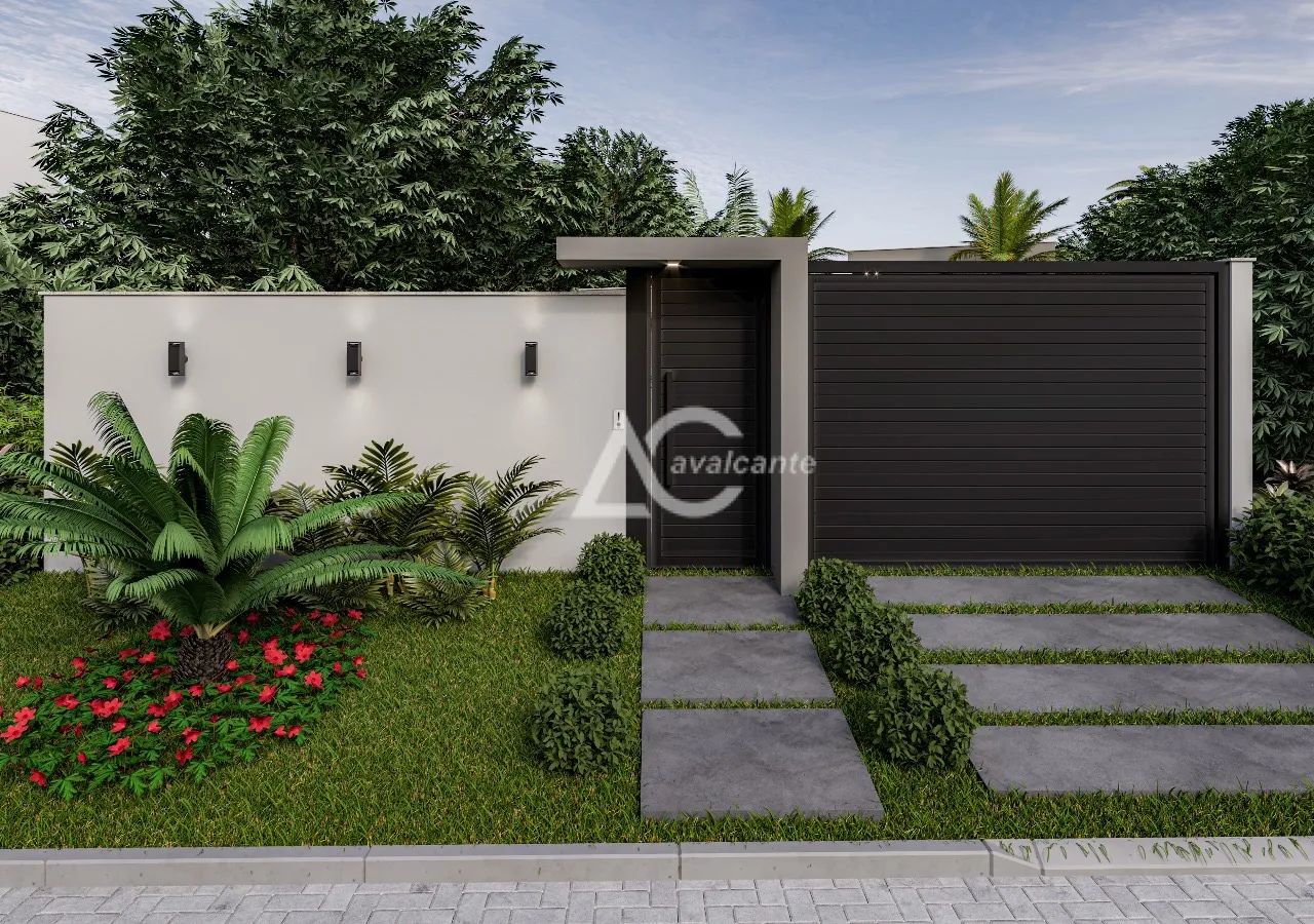 Casa de Luxo em Condomínio à Venda em Vargem Grande, Rio de Janeiro - 3 Quartos, 3 Suítes, - Foto 5