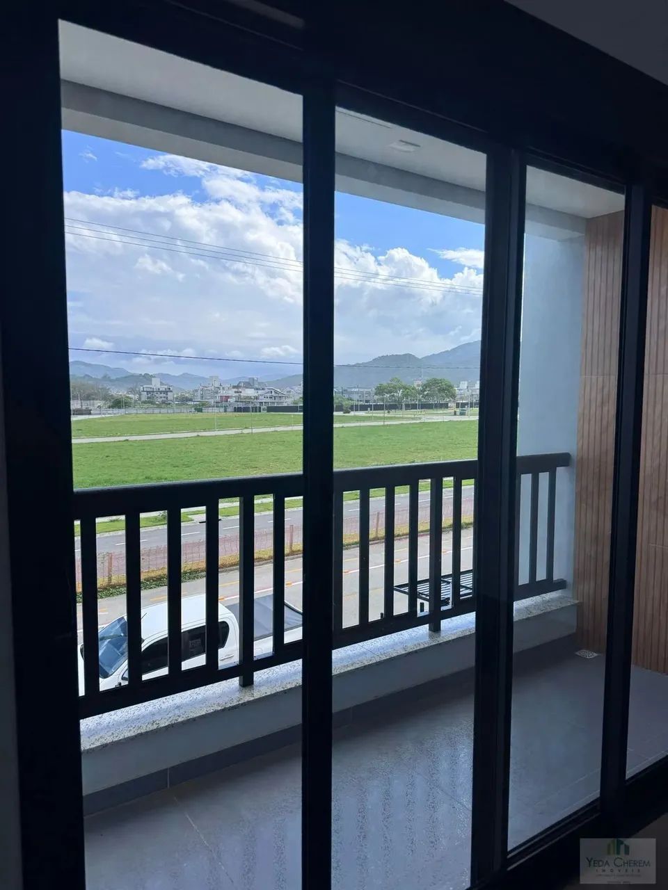 Casa Padrão Próximo ao Mar - Foto 5