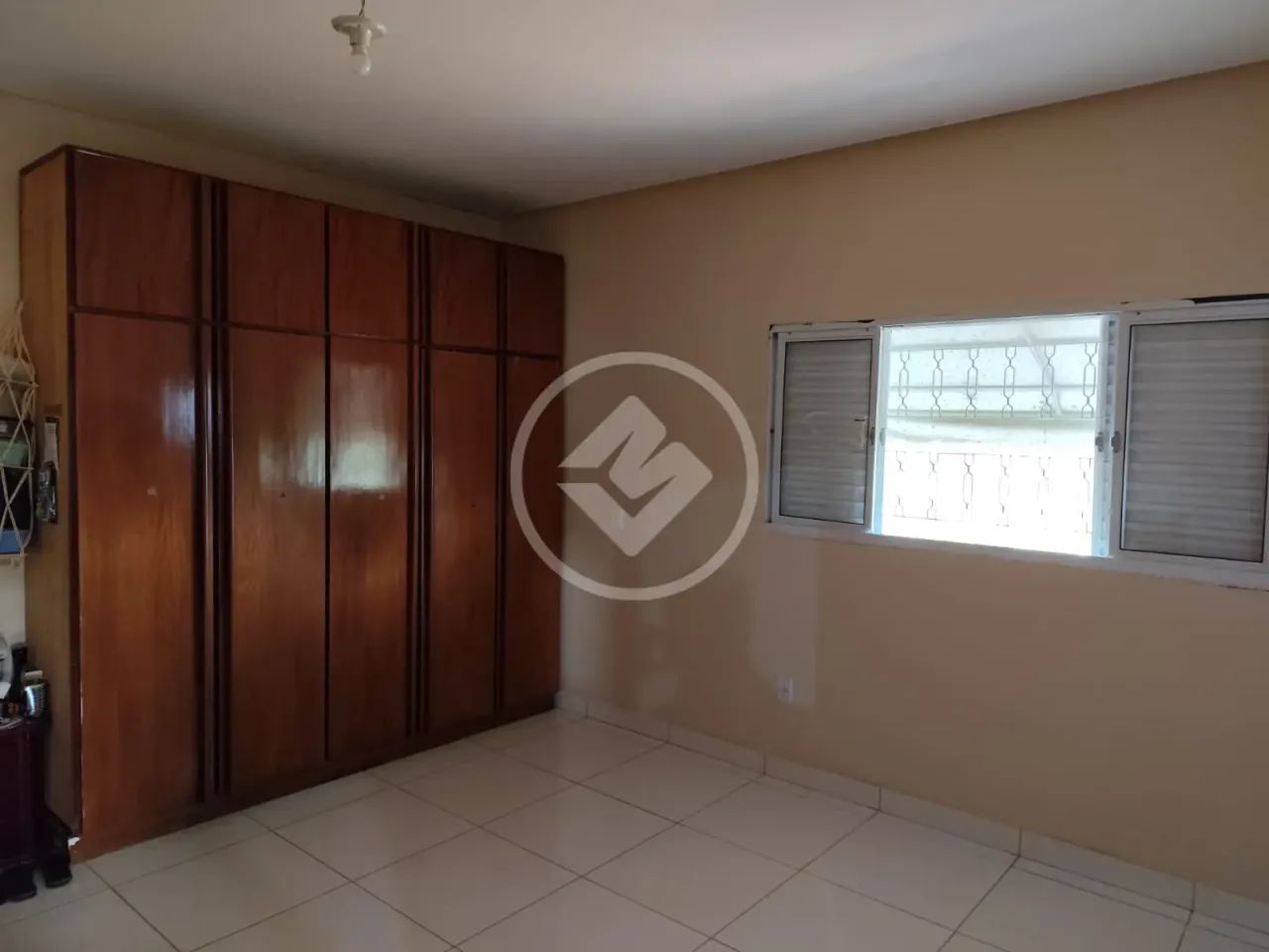 Chácara à venda na Zona Rural, em Bela Vista de Goiás - GO codigo: 119213 - Foto 5