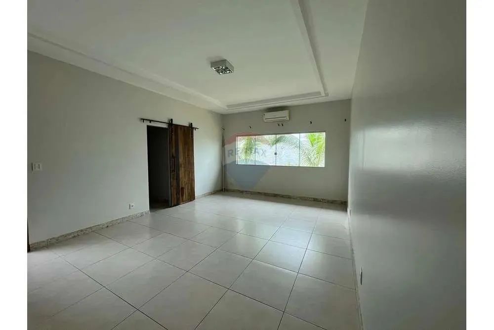 BELÍSSIMO IMÓVEL DE ALTO PADRÃO NO BAIRRO FLAMBOYANT - Foto 10