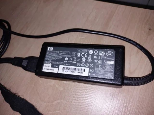 Notebook HP Pavilion dv5 - Foto 3
