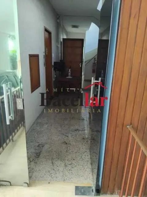 Apartamento : Padrão / Residencial / Graja ú - Foto 2
