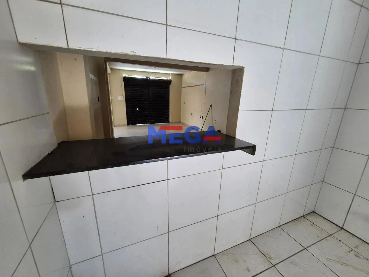 Ponto comercial no bairro Jardim Iracema em Fortaleza, CE - Foto 4