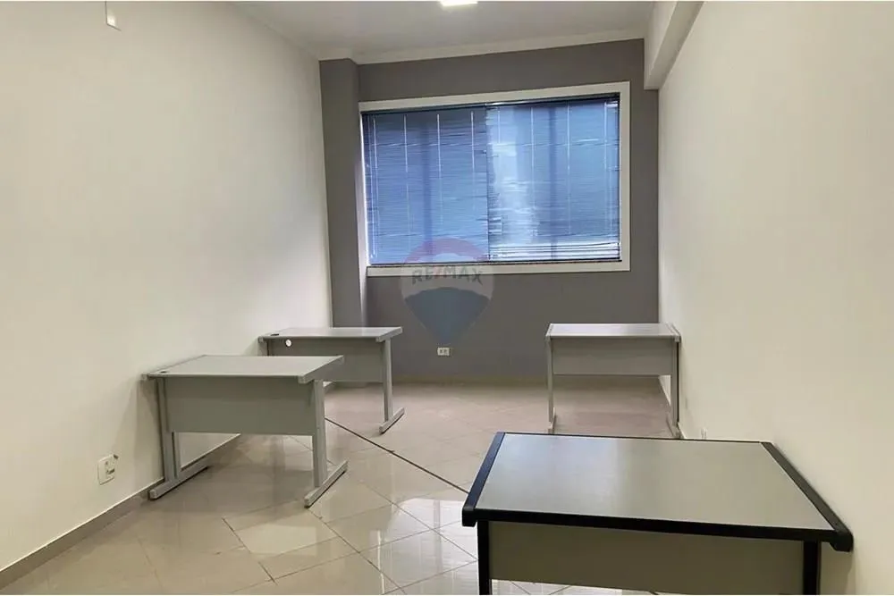 Sala comercial para alugar em Piracicaba