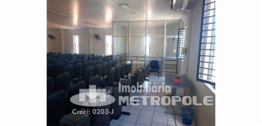 R. FILOMENA MARTINS - BAIRRO: PARQUE PIAUI - TIMOM-MA - Foto 3