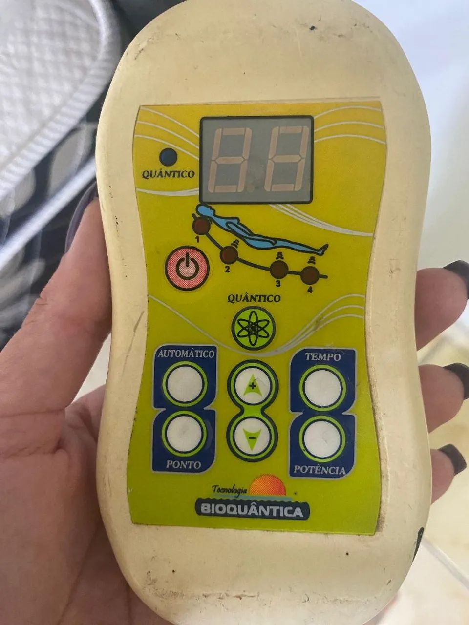 Cama de Solteiro em Madeira com Colchão e tecnologia articulada.. - Foto 3