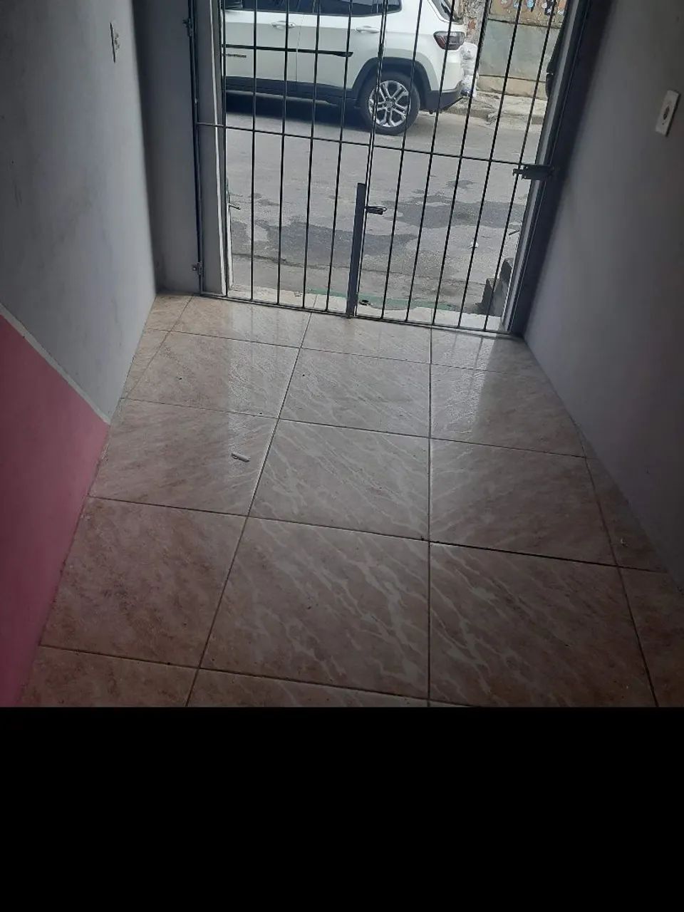 Ponto comercial Paripe - Foto 2