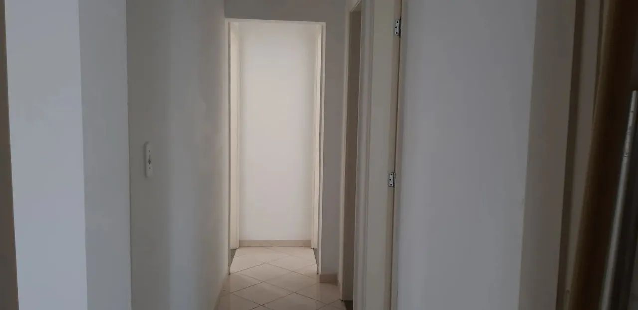 EXCELETE LOCALIZAÇÃO - Foto 5