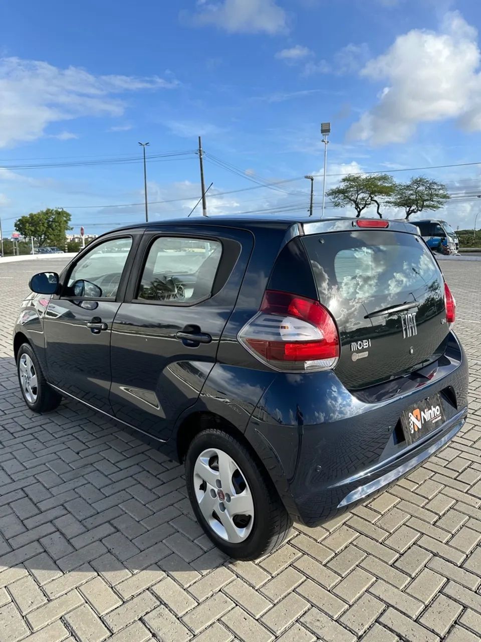 Mobi Easy 2017  - Foto 5