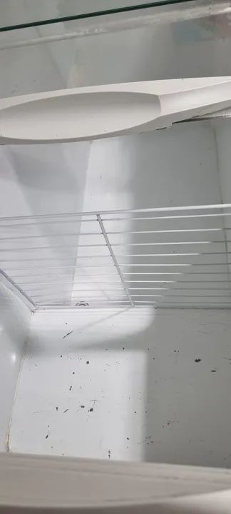 Freezer 336 litros Metal frio. - Foto 4