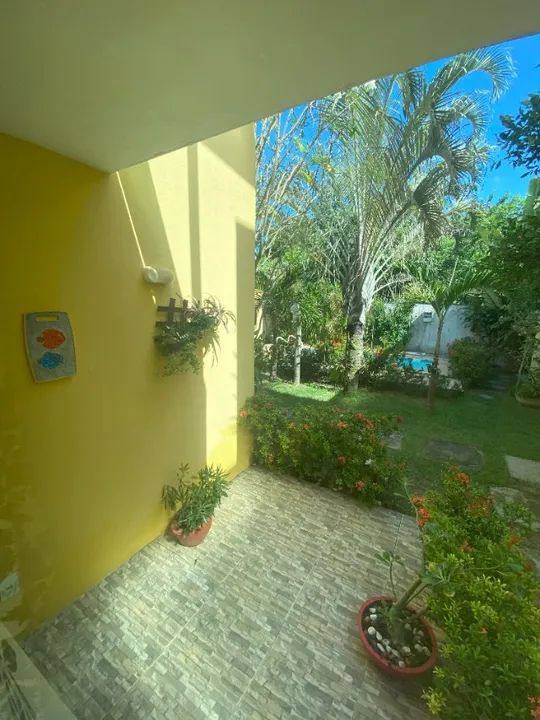 Casa 2 suites em Imbassai - Foto 2